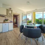 Appartement Cherry-old Town *