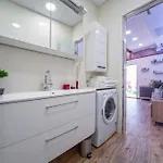 Appartement Cherry-old Town