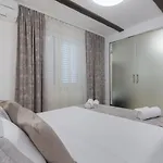 Apartment Cherry-old Town Split