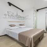 Apartment Cherry-old Town *