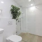 Apartment Cherry-old Town *