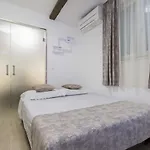 Appartement Cherry-old Town *
