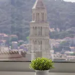 Apartment Cherry-old Town
