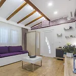 Apartment Cherry-old Town *