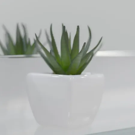 شقة Cherry-old Town سبليت