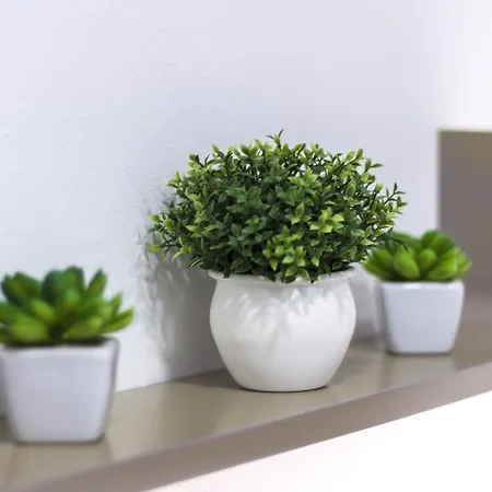 شقة Cherry-old Town