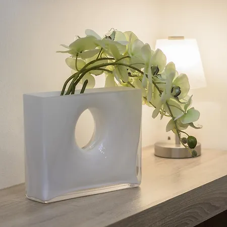 شقة Cherry-old Town *