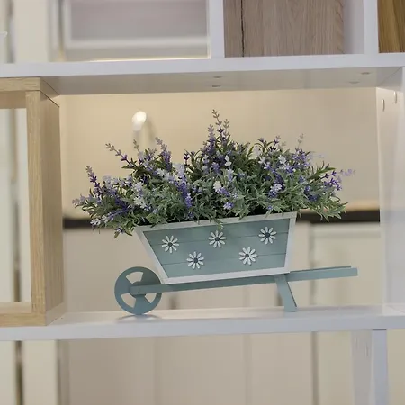 아파트 Cherry-old Town *